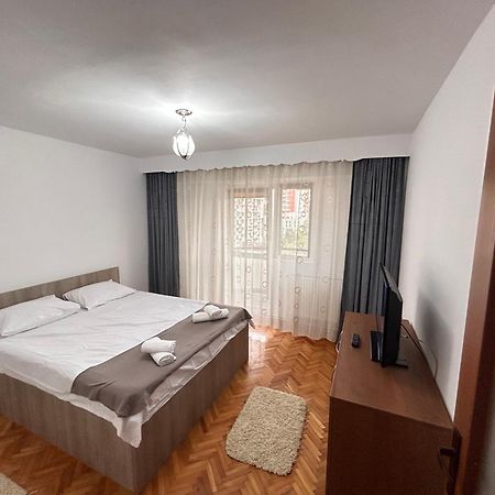 Adt Propiety Apartment Cluj-Napoca Luaran gambar