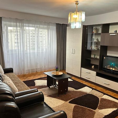 Adt Propiety Apartment Cluj-Napoca Luaran gambar