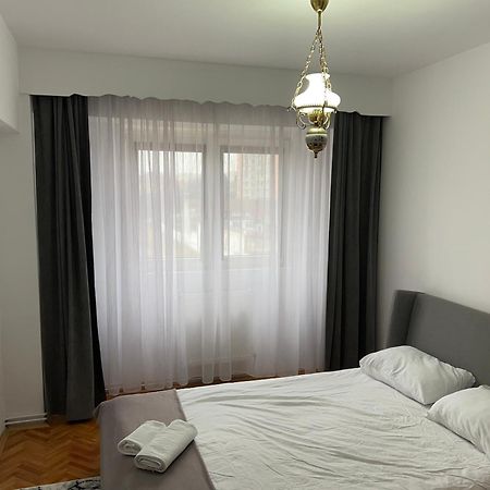 Adt Propiety Apartment Cluj-Napoca Luaran gambar