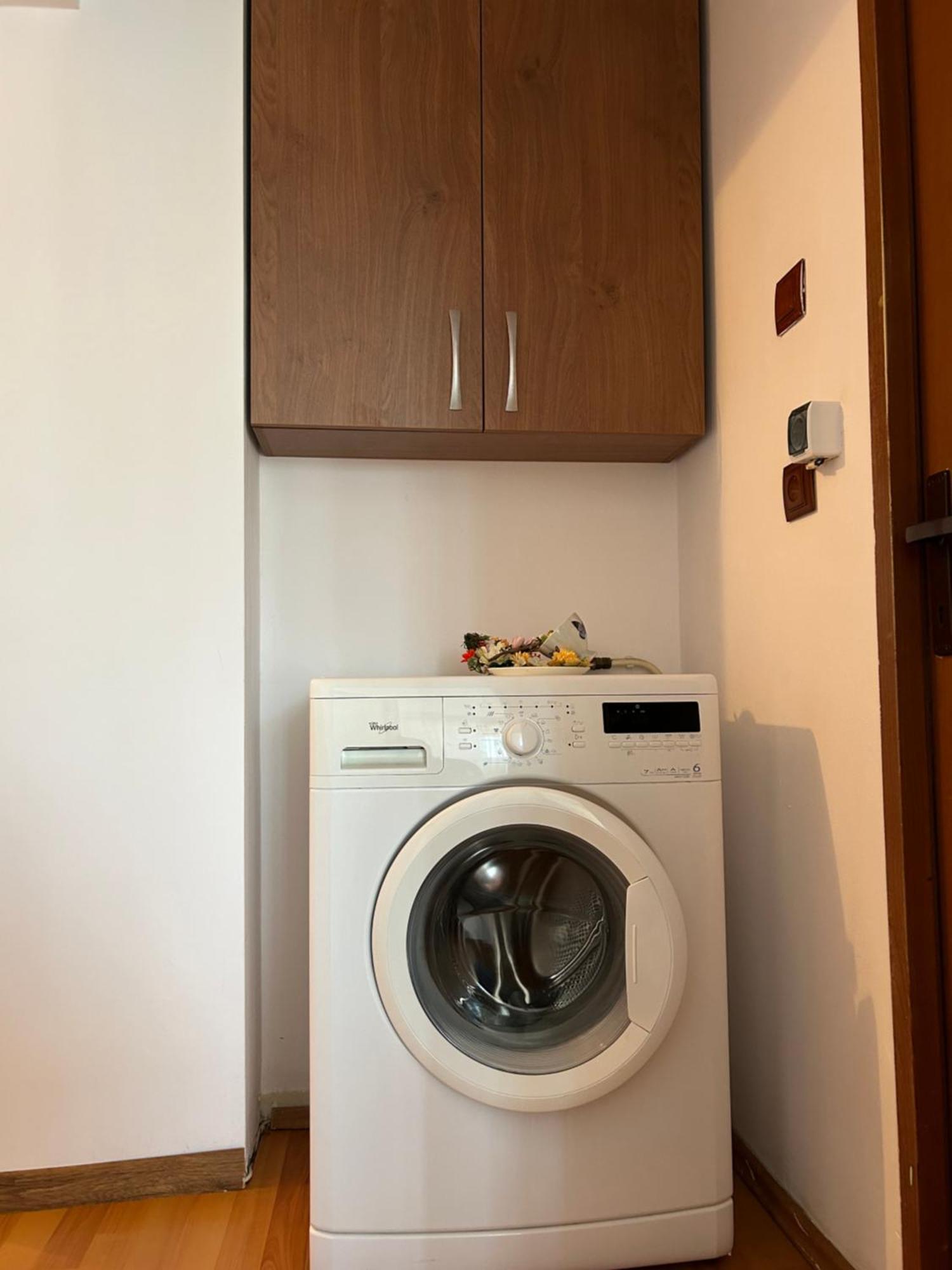 Adt Propiety Apartment Cluj-Napoca Luaran gambar