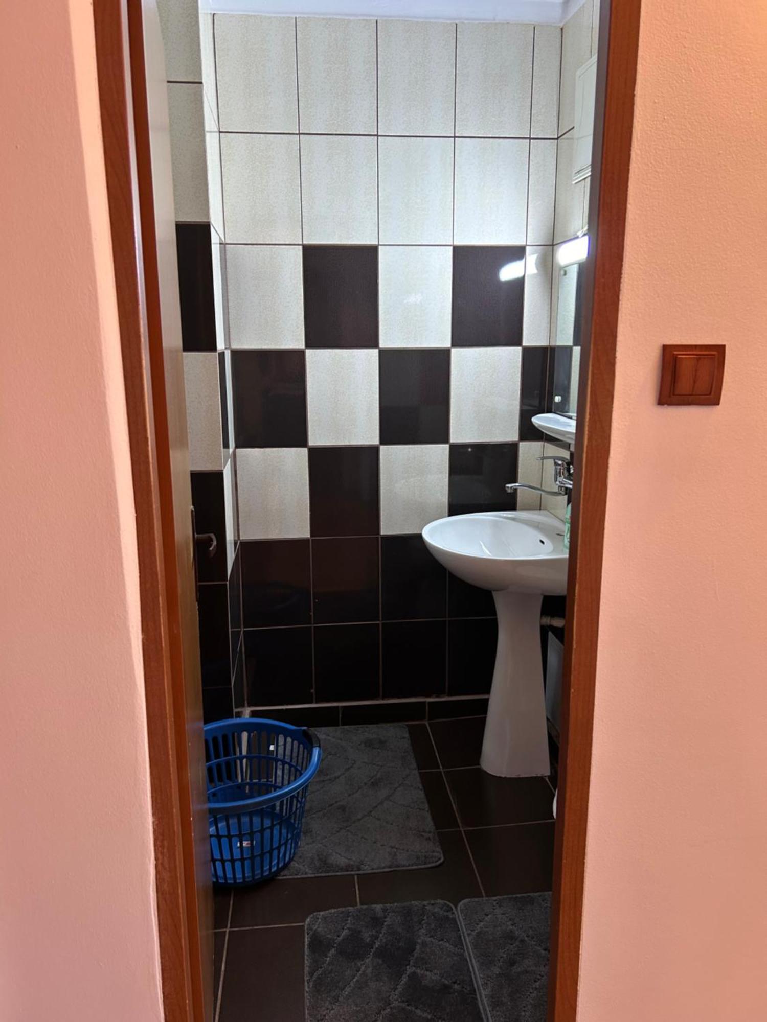 Adt Propiety Apartment Cluj-Napoca Luaran gambar