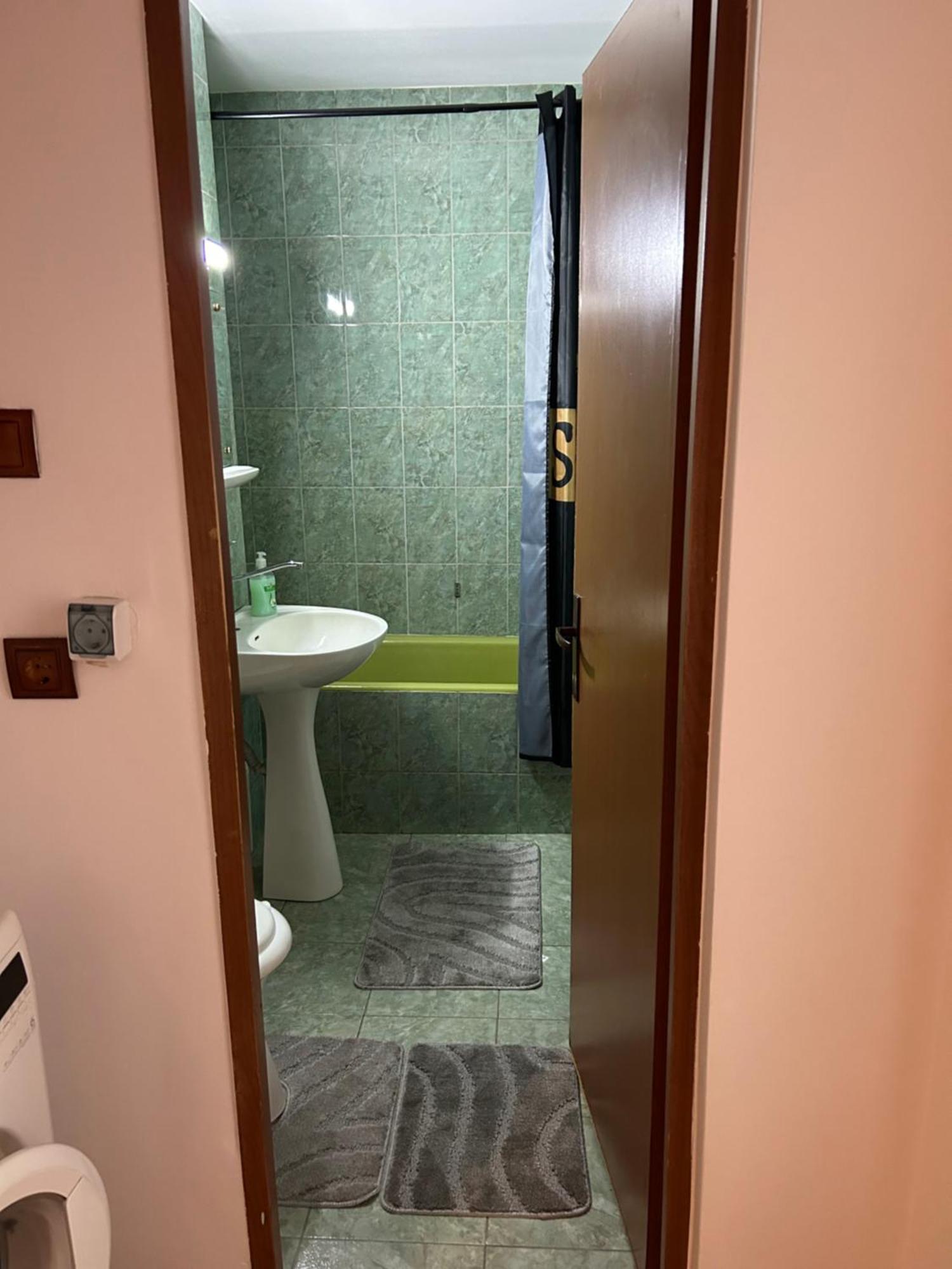 Adt Propiety Apartment Cluj-Napoca Luaran gambar