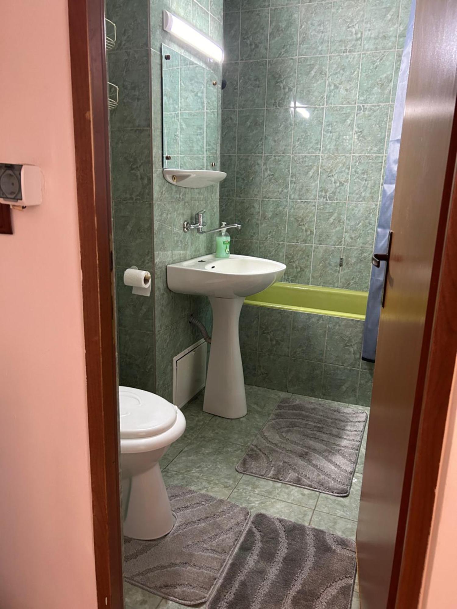 Adt Propiety Apartment Cluj-Napoca Luaran gambar