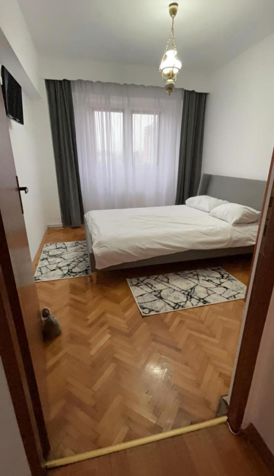 Adt Propiety Apartment Cluj-Napoca Luaran gambar